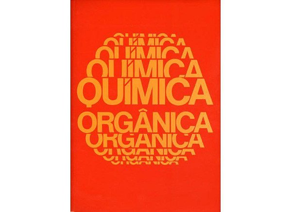 Livro Química Orgânica   Allinger