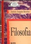 Livro Filosofia - Guia do Professor - Severino