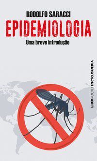 Livro Epidemiologia  Saracci