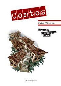 Livro CONTOS - PRAZER DA PROSA - SCIPIONE