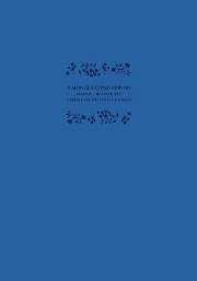 Livro Monge e o Passarinho, O - Lago