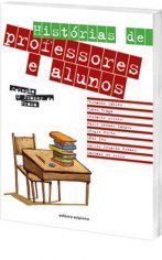 Livro Histórias Femininas - Prazer da Prosa - Scipione