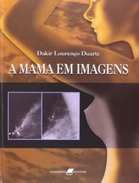 Livro Mama em Imagens, A - Duarte