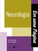 Livro Neurologia em Uma Página