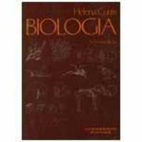 Livro Biologia  Curtis