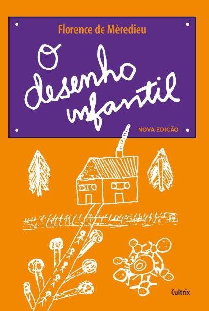 Livro Desenho Infantil (o) (12 Edicao) - Florence