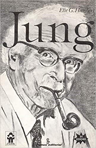 Livro Jung - Humbert