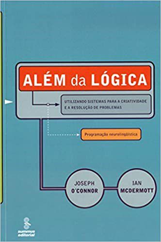 Livro Alegria: A Entrega ao Corpo e a Vida: Lowen