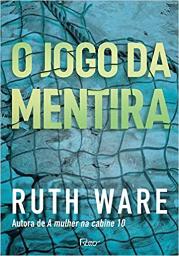 Jogo da Mentira, O - Ware