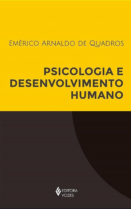 Livro Psicologia e Desenvolvimento Humano - Quadros