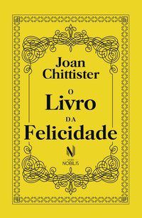 Livro da Felicidade, O - Chittister