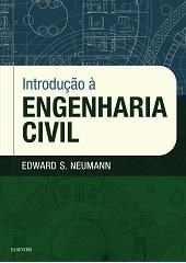 Livro Introdução a Engenharia Civil: Neumann