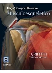 Livro Diagnostico por Ultrassom- Musculoesqueletico - Griffith