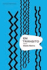 Livro Em Transito - Martins