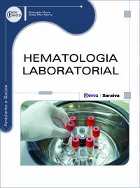 Livro Hematologia Laboratorial