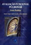 Livro Avaliação Funcional Pulmonar