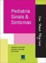 Livro Pediatria - Sinais e Sintomas - Teitelbaum e Orgs