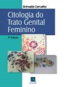 Livro Citologia do Trato Genital Feminino - Carvalho