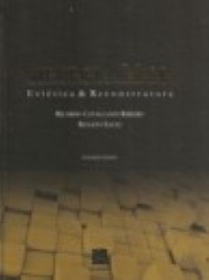 Livro Cirurgia da Mama - Estetica e Reconstrutora - Cavalcante / Saltz