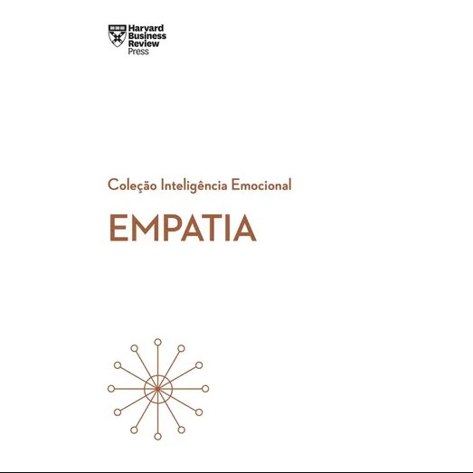 Livro Empatia - Review