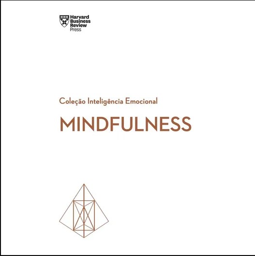 Livro Mindfulness - Review - Sextante