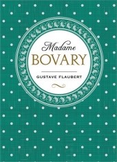Livro Madame Bovary - Edicao Especial - Martinclared