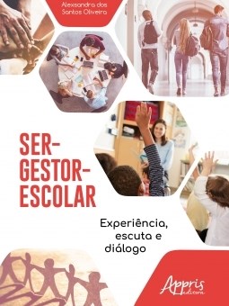 Livro Politica Educacional - Oliveira