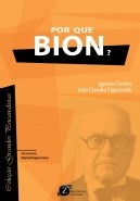 Livro Por Que Bion? - Gerber - Zagodoni