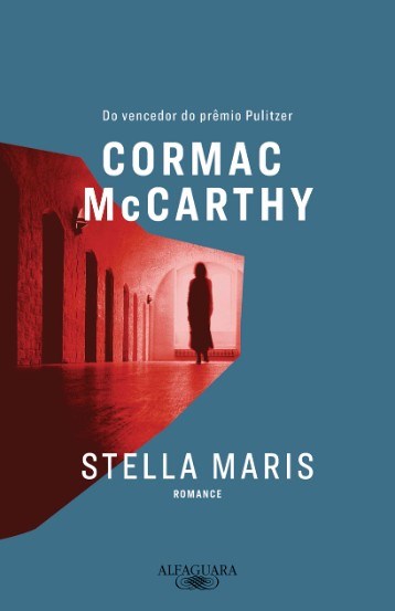Livro Stella Maris: Vol. 2 - Mccarthy