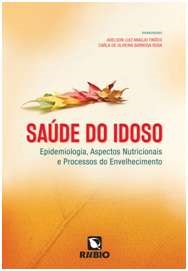 Livro Saúde do Idoso
