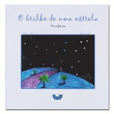 Livro Brilho de Uma Estrela, O - Sousa