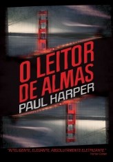 Livro Leitor De Almas, O - Paralela