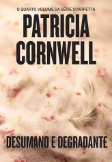 Livro Desumano E Degradante - Paralela