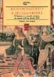 Livro Renascimento e Humanismo - o Homem e o Mundo Europeu do Seculo Xiv ao Secul - Acker