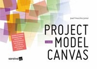 Livro Project Model Canvas