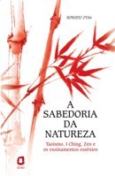 Livro Sabedoria da Natureza - Otsu
