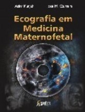 Livro Ecografia em Medicina Maternofetal - Kurjak BFI