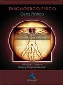 Livro Diagnostico Fisico Guia Pratico - Willms