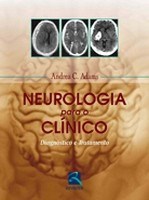 Livro Neurologia para o Clínico Adams