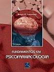 Livro Fundamentos em Psicofarmacologia - Leonard - Revinter
