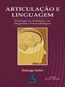 Livro Ariculacao e Linguagem - Solange