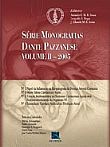 Livro Monografias Dante Pazzanese 2005 - Volume Ii - Pazzanese