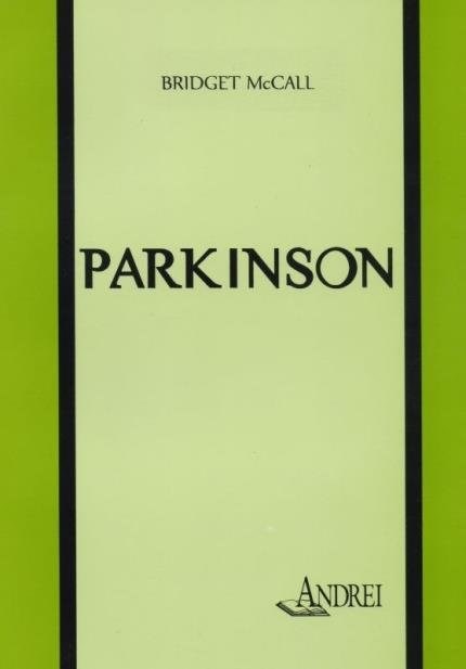 Livro Parkinson