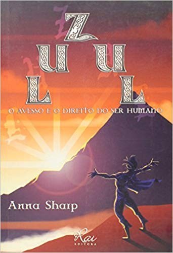 Livro Anatomia Humana Fundamental - Oliveira