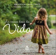 Livro Coisas Boas Da Vida, As - Sextante