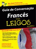 Livro Frases em Francês para Leigos