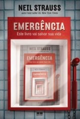 Livro Emergencia - Strauss