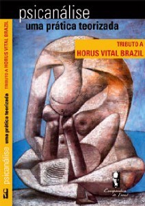 Livro Psicanalise - Uma Pratica Teorizada - Coutinho/martins/ros