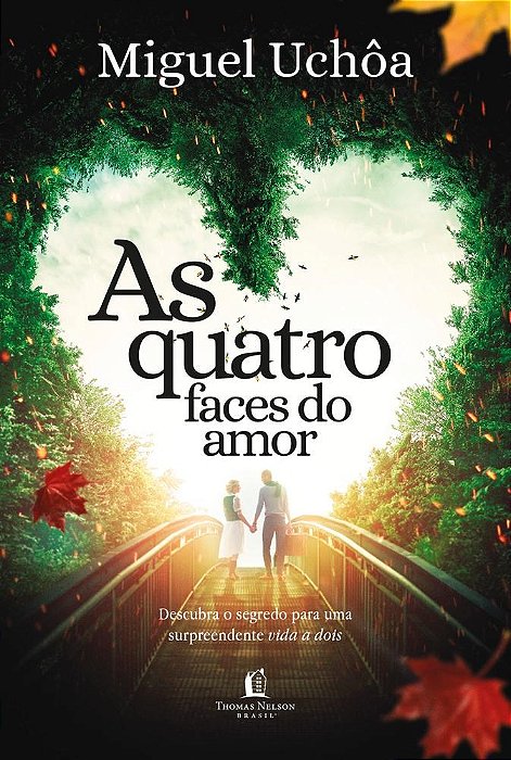 Livro Voce Pode Ser Tudo o Que Deus - Lucado, Max