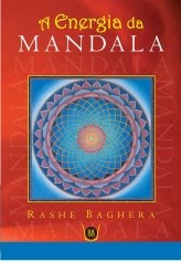 Livro A Emergia da Mandala Baghera